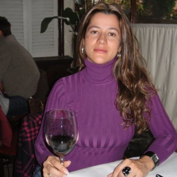 tetisol2008